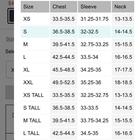 Express Full Zip Lined Wool Blend Moto or Collarless Bomber Jacket Coat - Picture 14 of 16